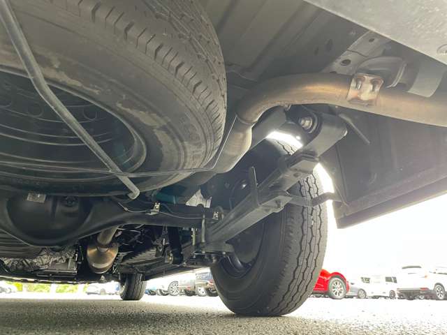 トヨタ ハイエースバン ２．８ スーパーＧＬ ダークプライムＩＩ ロングボディ ディーゼルターボ ４ＷＤ R5年 (東北) 99