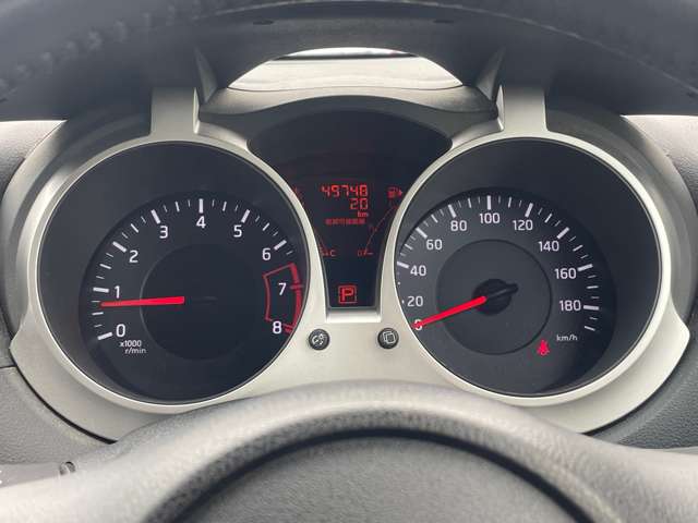 日産 ジューク １．６ １６ＧＴ ＦＯＵＲ ４ＷＤ H23年 (東北) 99