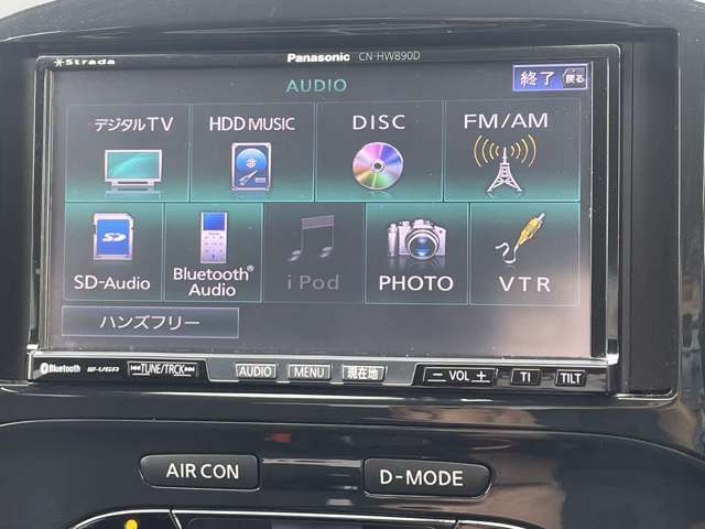 日産 ジューク １．６ １６ＧＴ ＦＯＵＲ ４ＷＤ H23年 (東北) 99