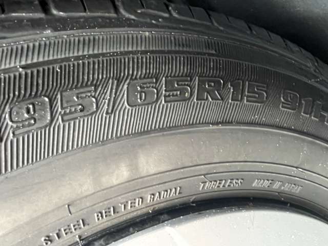トヨタ プリウス １．８ Ｓ H24年 (東北) 99