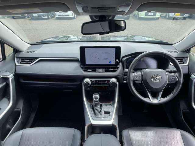 トヨタ ＲＡＶ４ ２．０ Ｇ ４ＷＤ R5年 (東北) 99