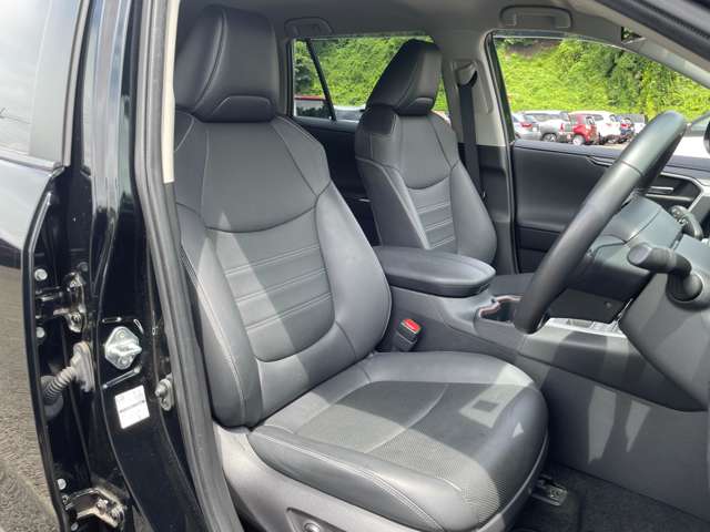 トヨタ ＲＡＶ４ ２．０ Ｇ ４ＷＤ R5年 (東北) 99