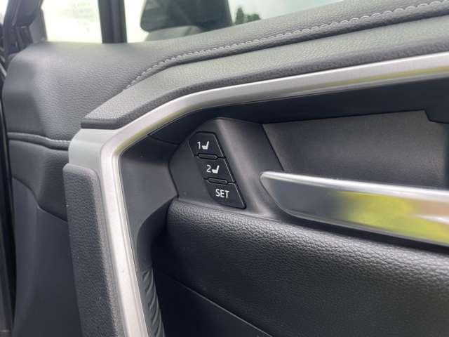 トヨタ ＲＡＶ４ ２．０ Ｇ ４ＷＤ R5年 (東北) 99