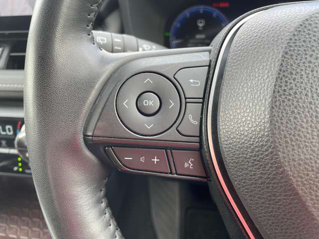 トヨタ ＲＡＶ４ ２．０ Ｇ ４ＷＤ R5年 (東北) 99