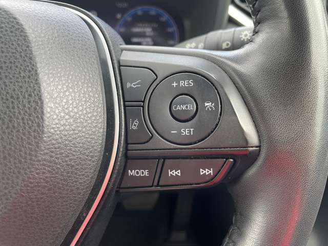 トヨタ ＲＡＶ４ ２．０ Ｇ ４ＷＤ R5年 (東北) 99