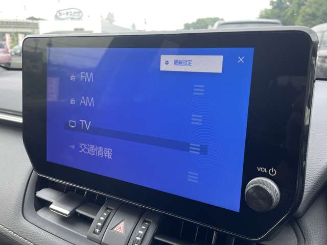 トヨタ ＲＡＶ４ ２．０ Ｇ ４ＷＤ R5年 (東北) 99