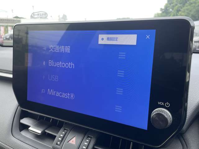 トヨタ ＲＡＶ４ ２．０ Ｇ ４ＷＤ R5年 (東北) 99