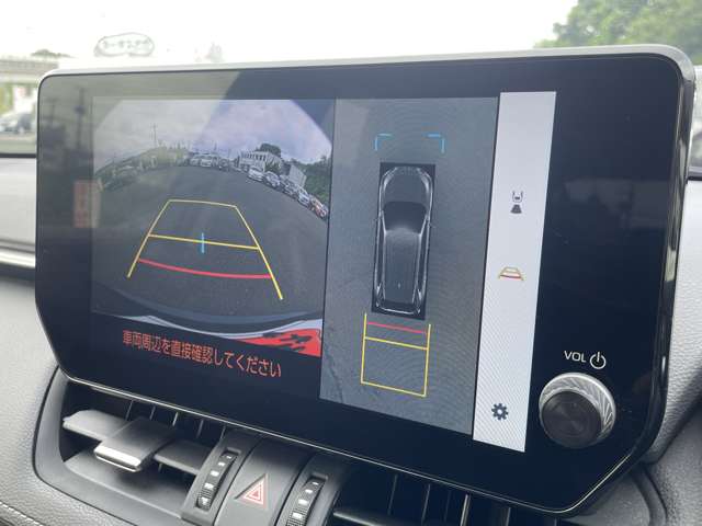 トヨタ ＲＡＶ４ ２．０ Ｇ ４ＷＤ R5年 (東北) 99