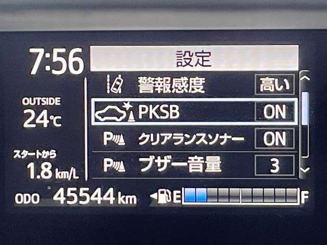 トヨタ アクア １．５ クロスオーバー R1年 (東北) 99