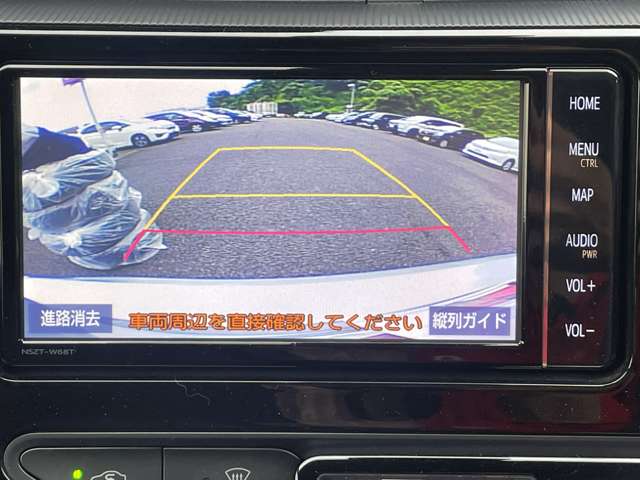 トヨタ アクア １．５ クロスオーバー R1年 (東北) 99