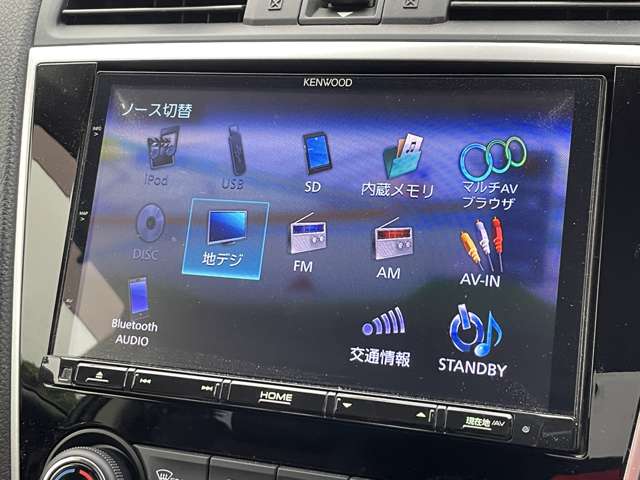 スバル レヴォーグ １．６ ＳＴＩ スポーツ アイサイト ４ＷＤ H29年 (東北) 99