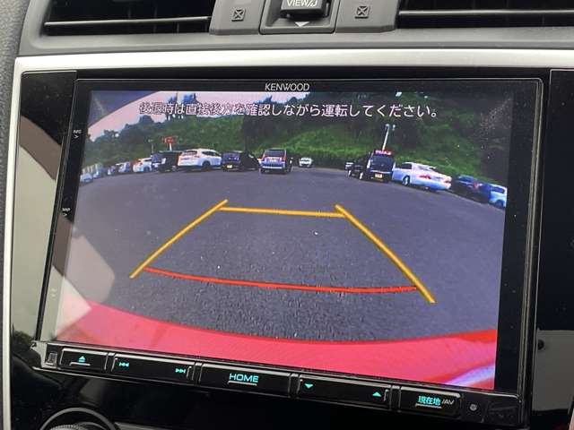 スバル レヴォーグ １．６ ＳＴＩ スポーツ アイサイト ４ＷＤ H29年 (東北) 99