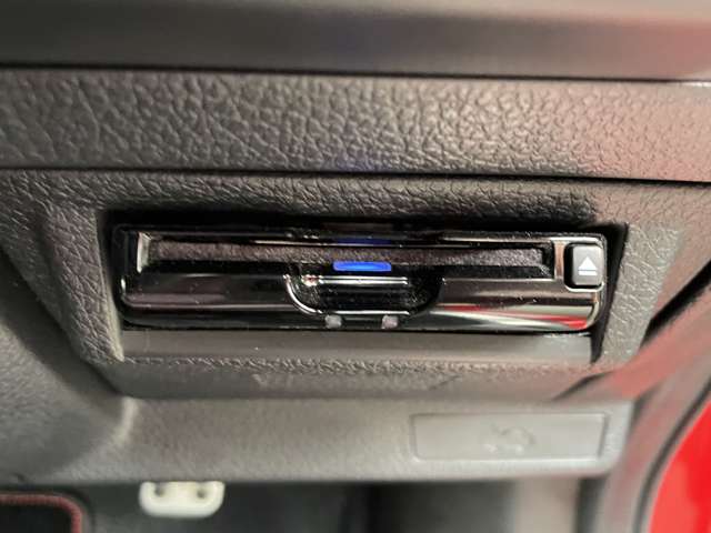 スバル レヴォーグ １．６ ＳＴＩ スポーツ アイサイト ４ＷＤ H29年 (東北) 99