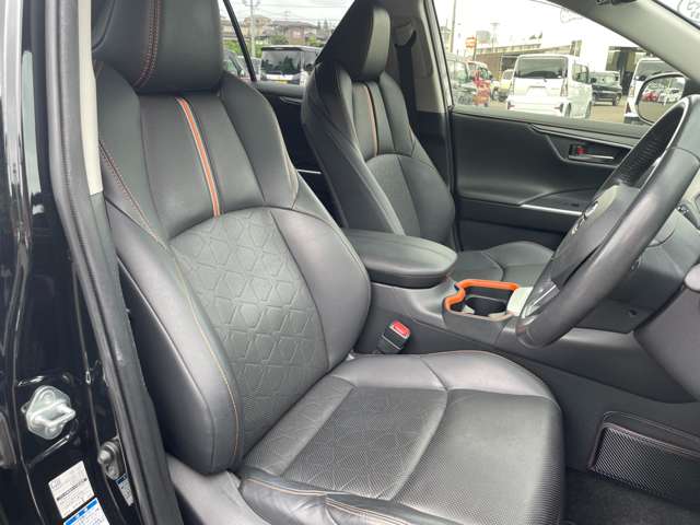 トヨタ ＲＡＶ４ ２．０ アドベンチャー ４ＷＤ R1年 (東北) 99