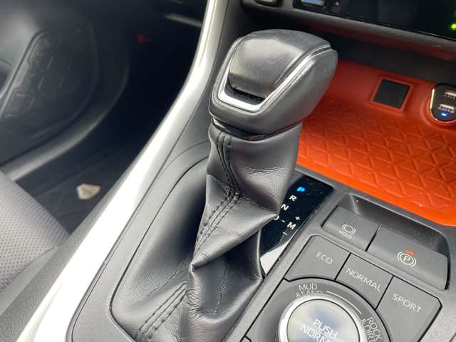 トヨタ ＲＡＶ４ ２．０ アドベンチャー ４ＷＤ R1年 (東北) 99