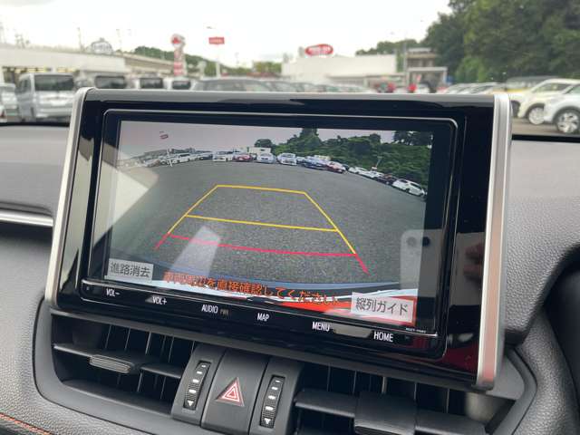 トヨタ ＲＡＶ４ ２．０ アドベンチャー ４ＷＤ R1年 (東北) 99