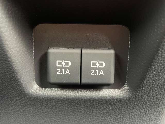 トヨタ ＲＡＶ４ ２．０ アドベンチャー ４ＷＤ R1年 (東北) 99