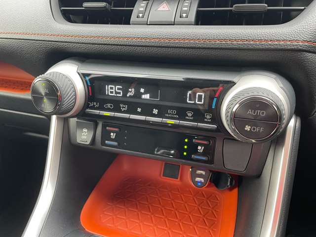トヨタ ＲＡＶ４ ２．０ アドベンチャー ４ＷＤ R1年 (東北) 99
