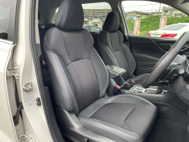スバル フォレスター ２．５ プレミアム ４ＷＤ H30年 (東北) 99