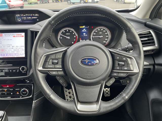 スバル フォレスター ２．５ プレミアム ４ＷＤ H30年 (東北) 99