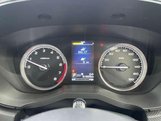 スバル フォレスター ２．５ プレミアム ４ＷＤ H30年 (東北) 99