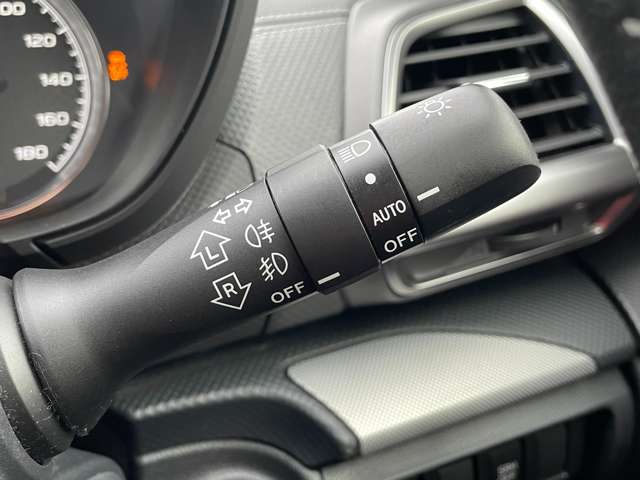 スバル フォレスター ２．５ プレミアム ４ＷＤ H30年 (東北) 99