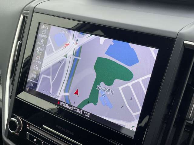 スバル フォレスター ２．５ プレミアム ４ＷＤ H30年 (東北) 99