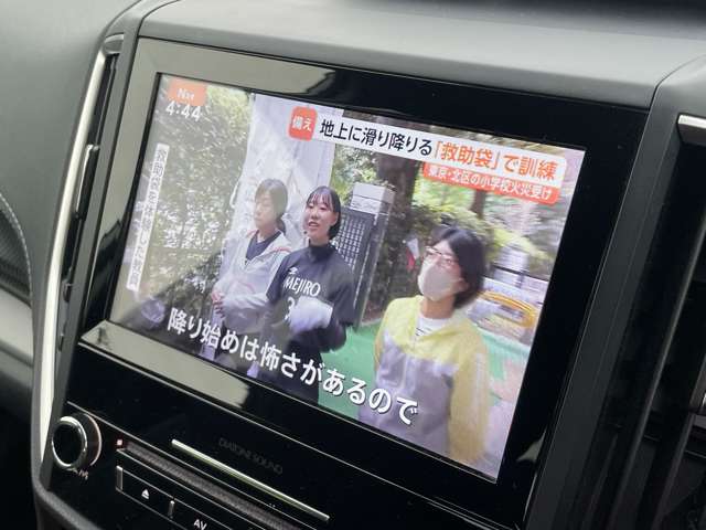 スバル フォレスター ２．５ プレミアム ４ＷＤ H30年 (東北) 99
