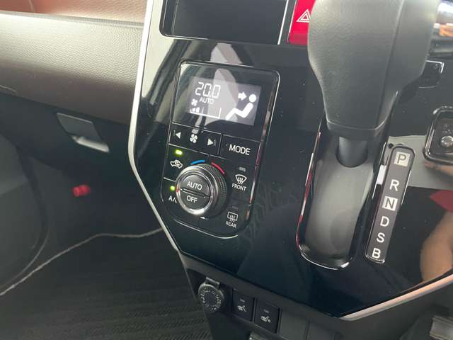 トヨタ タンク １．０ Ｇ コージー エディション R1年 (東北) 99