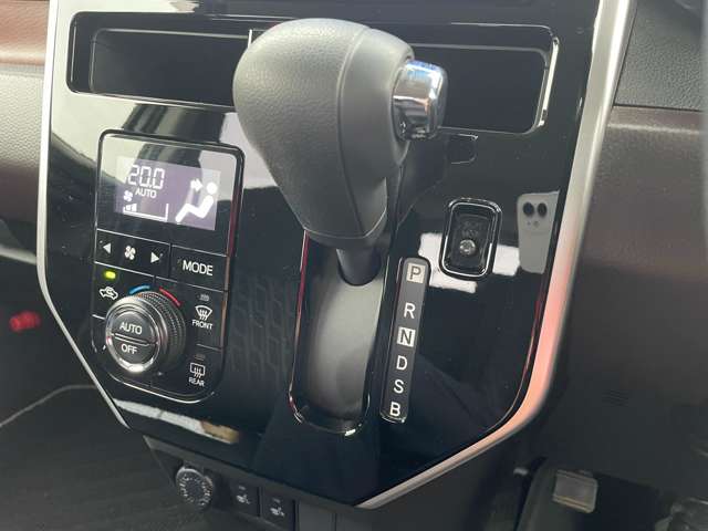 トヨタ タンク １．０ Ｇ コージー エディション R1年 (東北) 99