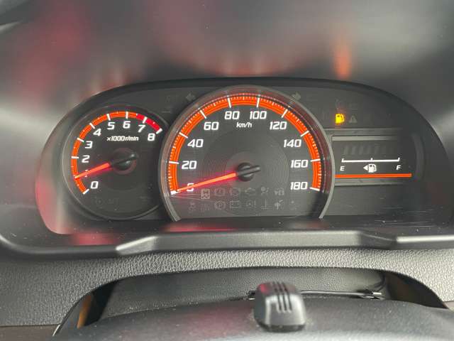 トヨタ タンク １．０ Ｇ コージー エディション R1年 (東北) 99