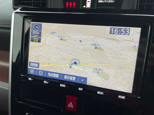 トヨタ タンク １．０ Ｇ コージー エディション R1年 (東北) 99
