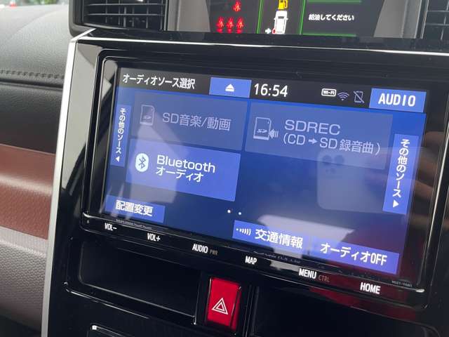 トヨタ タンク １．０ Ｇ コージー エディション R1年 (東北) 99