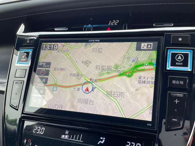 トヨタ ハリアー ２．０ エレガンス Ｇ'Ｓ H27年 (東北) 99