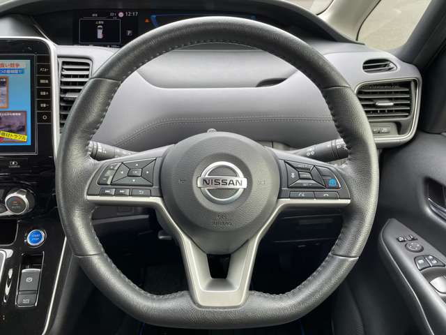 日産 セレナ １．２ Ｅ－ＰＯＷＥＲ ハイウェイスター Ｖ R4年 (東北) 99