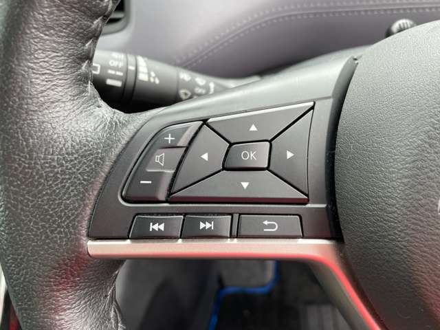 日産 セレナ １．２ Ｅ－ＰＯＷＥＲ ハイウェイスター Ｖ R4年 (東北) 99