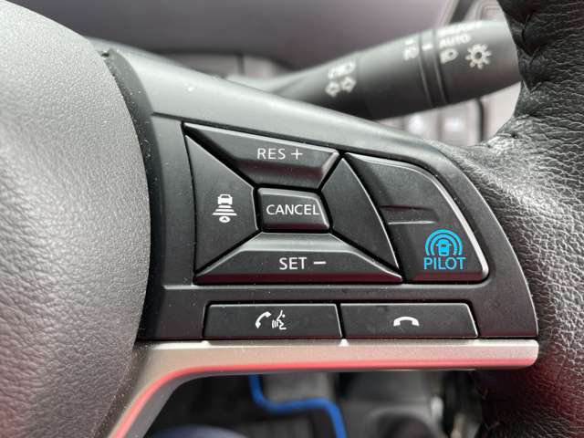 日産 セレナ １．２ Ｅ－ＰＯＷＥＲ ハイウェイスター Ｖ R4年 (東北) 99