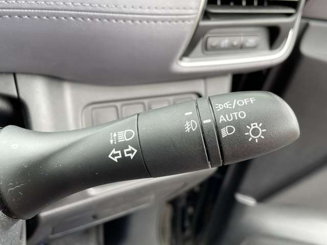 日産 セレナ １．２ Ｅ－ＰＯＷＥＲ ハイウェイスター Ｖ R4年 (東北) 99