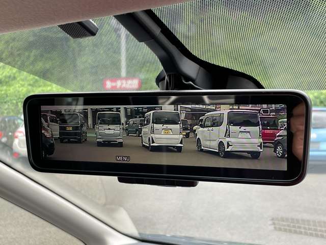 日産 セレナ １．２ Ｅ－ＰＯＷＥＲ ハイウェイスター Ｖ R4年 (東北) 99
