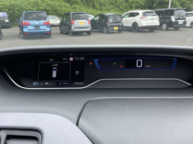 日産 セレナ １．２ Ｅ－ＰＯＷＥＲ ハイウェイスター Ｖ R4年 (東北) 99