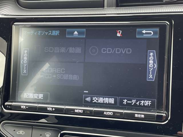 トヨタ アクア １．５ Ｇ ＧＲスポーツ １７インチパッケージ R1年 (東北) 99