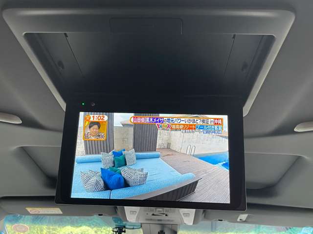 トヨタ アルファード ２．５ Ｓ タイプゴールドＩＩ R3年 (東北) 99