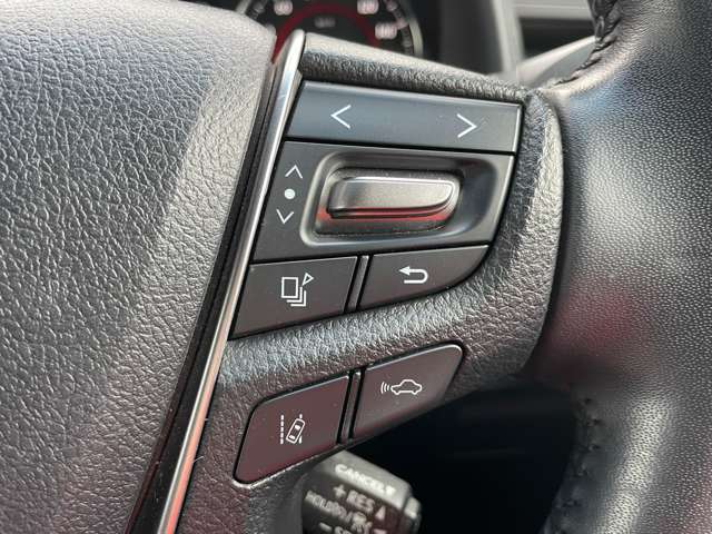 トヨタ アルファード ２．５ Ｓ タイプゴールドＩＩ R3年 (東北) 99