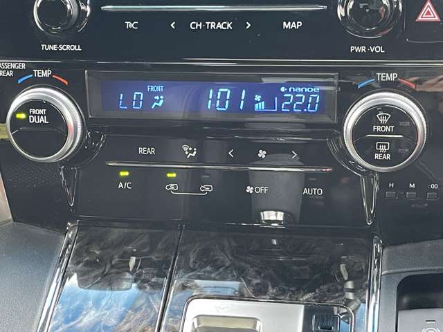 トヨタ アルファード ２．５ Ｓ タイプゴールドＩＩ R3年 (東北) 99