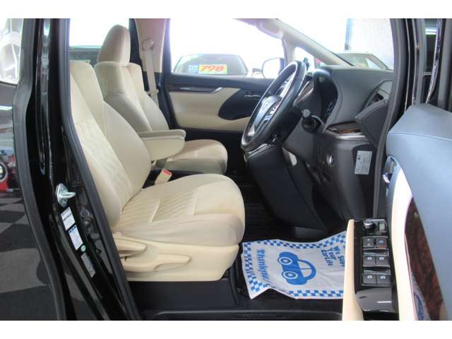 トヨタ ヴェルファイア ２．５ Ｘ ４ＷＤ H30年 (東北) 99