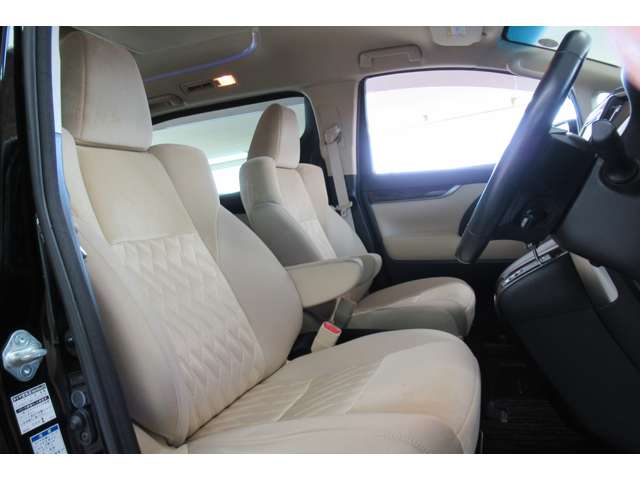トヨタ ヴェルファイア ２．５ Ｘ ４ＷＤ H30年 (東北) 99