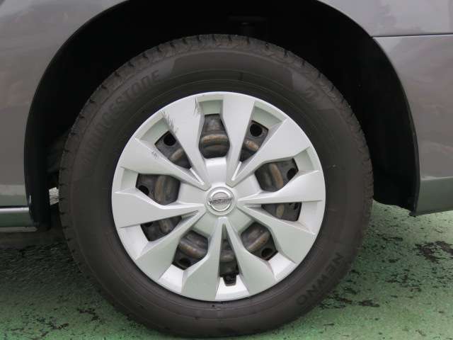 日産 セレナ ２．０ ＸＶ ４ＷＤ R2年 (東北) 99