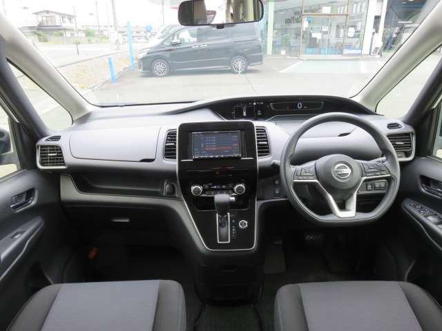 日産 セレナ ２．０ ＸＶ ４ＷＤ R2年 (東北) 99
