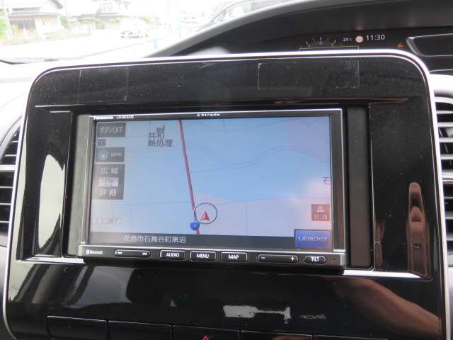 日産 セレナ ２．０ ＸＶ ４ＷＤ R2年 (東北) 99