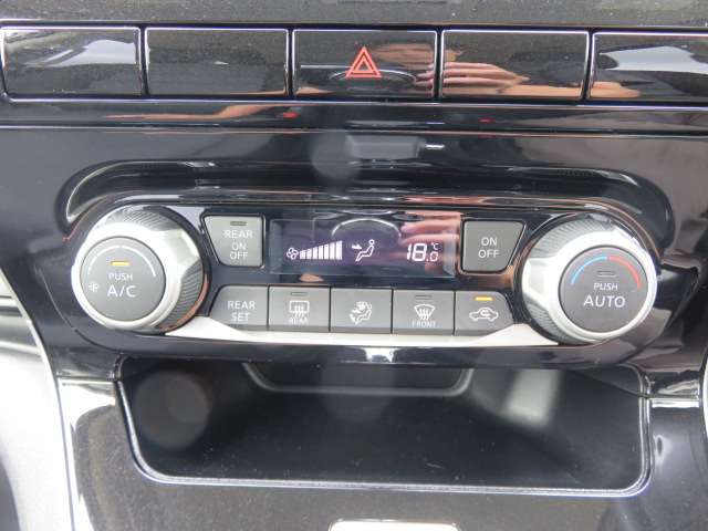 日産 セレナ ２．０ ＸＶ ４ＷＤ R2年 (東北) 99